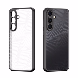 Dėklas Dux Ducis Aimo Samsung S731 S25 FE