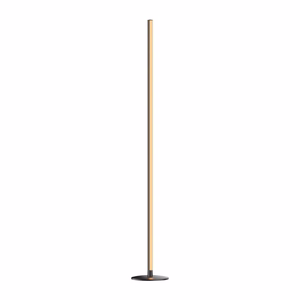 SwitchBot Smart Standing Lamp.