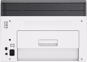 HP Color Laser MFP 178nw