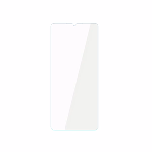 3mk SilkyMatt Pro matinė plėvelė ZTE Optus X Pro 5G
