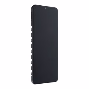 LCD ekranas Motorola E22 / E22i
