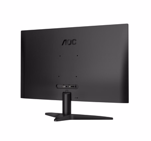 AOC 27B36X 27inch FHD 16:9 IPS 144Hz monitorius