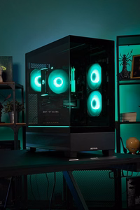 Actina Gaming GameOn