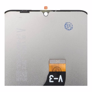 FixCell Дисплей для FixCell LCD Redmi 11C / Poco C65 OEM без рамки