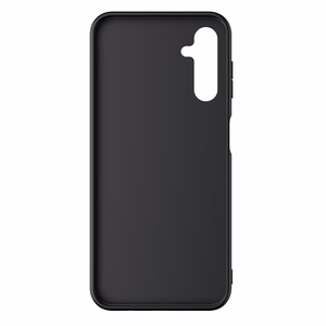 Nillkin Textured Case чехол для Samsung Galaxy A14 5G / Galaxy A14 усиленное нейлоновое покрытие чёрный