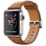 Apple Watch Series 2 38mm
