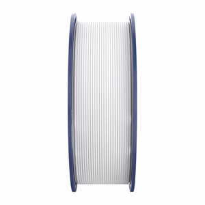 Sunlu PLA Classic balta gija 1.75mm 1KG