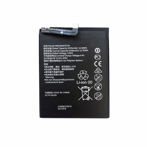 Telefono baterija Huawei P30 Lite