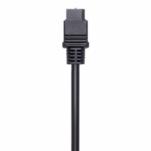 DJI Power SDC Charging Cable (XT60) (12V)
