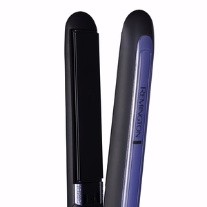 Remington S7710 – hair straightener, black