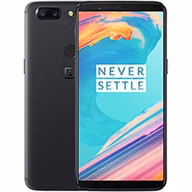 OnePlus 5T