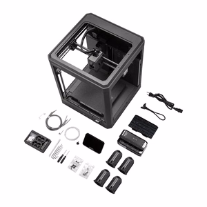 ELEGOO Centauri 2 Combo 3D Printer