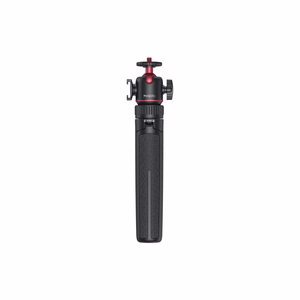 YESIDO штатив с держателем для камеры SF26 <65CM черный