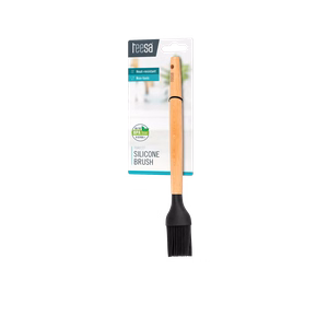Pastry brush