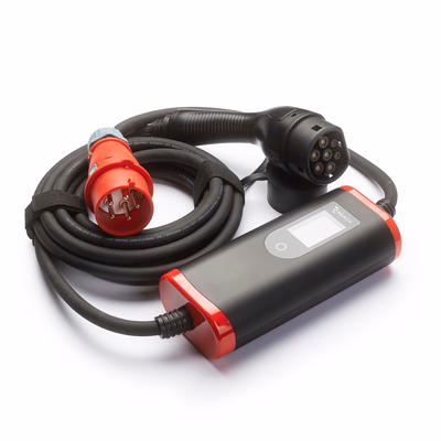 Nešiojami įkrovikliai