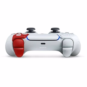 SONY God of War Edition беспроводной контроллер