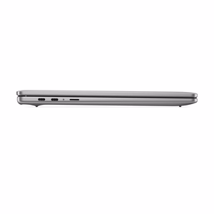 DELL Inspiron 5441 Copilot+ PC Qualcomm Snapdragon X1P-42-100 nešiojamasis kompiuteris 35.6 cm (14") Full HD+ 16 GB LPDDR5x-SDRAM 1 TB SSD Wi-Fi 7 (802.11be) Windows 11 Home pilkas naujas, perkrauta pakuotė