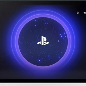 Sony PlayStation Portal – nešiojamasis nuotolinis PlayStation 5 žaidimų įrenginys