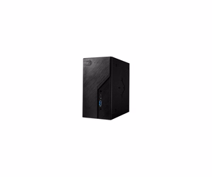 DESKMINI ASROCK X600/USB4/B/BB/BOX
