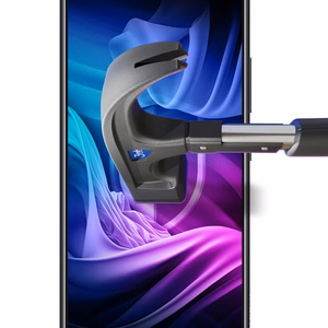 TCL 503 - 3mk Silky Matt Pro