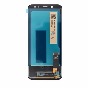 LCD-дисплей для SAMSUNG A600 INCELL