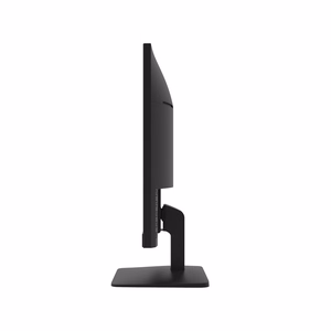 AG Neovo LW-2204 – monitor, 21.5 in, Full HD, 100 Hz, flicker-free, HDMI