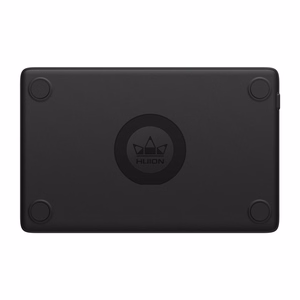 Huion H420X graphics tablet