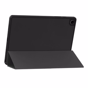 Tech-Protect SC Pen Case dėklas tabletui Samsung Galaxy Tab A9+ 11" X210 / X215 / X216 - juodas