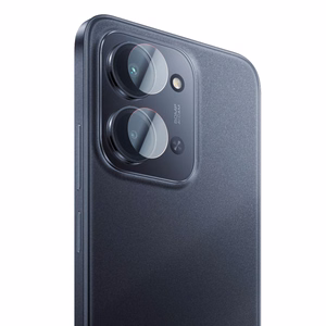 Camera lens glass 3mk Lens Protection Xiaomi Redmi 15C