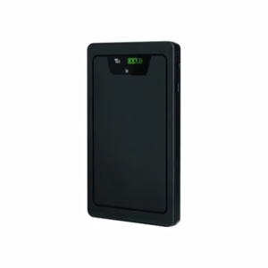 Concox JM-LG05 siuntų GPS/LBS sekimo įrenginys su šviesos jutikliu, 2500 mAh