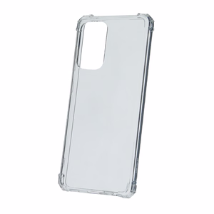 Anti Shock 1,5mm чехол Samsung Galaxy A52 4G / A52 5G / A52S 5G прозрачный