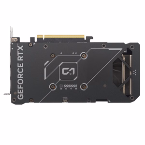 Vaizdo plokštė ASUS NVIDIA GeForce RTX 5060 Ti 16GB GDDR7 128bit PCIe 5.0 1xHDMI 3xDisplayPort