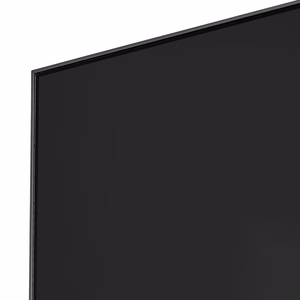 Samsung QE100QN80FUXXH televizorius 2,54 m (100") 4K Ultra HD Smart TV Wi-Fi Anglis, Sidabras