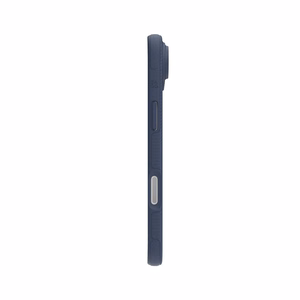 ZAGG dėklas LUXE SNAP suderinamas su MagSafe IPHONE 17 Air tamsiai mėlynas