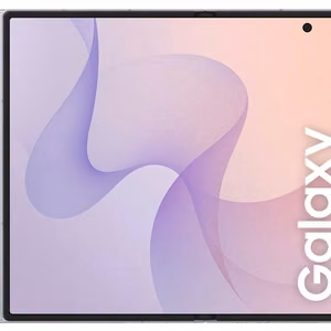 Samsung Galaxy Z Fold8 19,3 cm (7.6") Dviguba SIM jungtis 5G C tipo USB 12 GB 256 GB 4800 mAh Lavanda