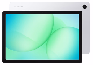SAMSUNG SM-X230NZSREUE Galaxy Tab A11+
