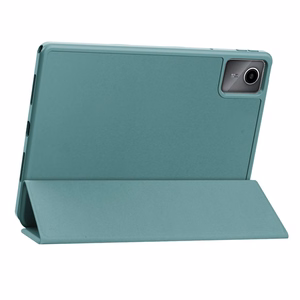 Tech-Protect SC Pen Case for Lenovo Tab M11 11" TB-330 - Green