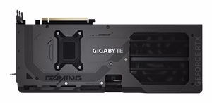GIGABYTE GeForce RTX 5080 GAMING OC 16G Vaizdo plokštė - 16GB GDDR7, 256bit, PCI-E 5.0, 2730MHz Core Clock, 3 x DisplayPort, 1 x HDMI, GV-N5080GAMING OC-16GD