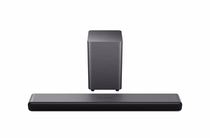 TCL S55HE саундбар