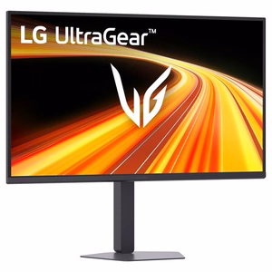 LG 32G620B-B.AEUQ 32 col. monitorius