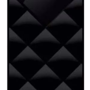 Silicon Power Ultima U03 USB atmintukas 32 GB USB A tipo 2.0 Juoda