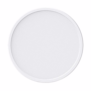 Yeelight Ceiling Light C2201C235