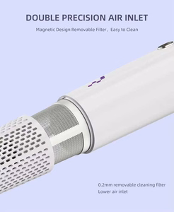 Hair Dryer Reach SL-B365