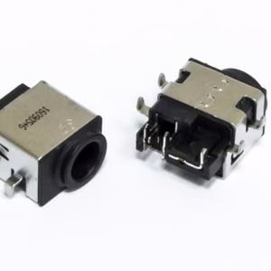 Maitinimo lizdas, SAMSUNG NP N148 Series