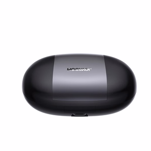 Joyroom Openfree JR-OE4 open-ear TWS wireless headphones – black