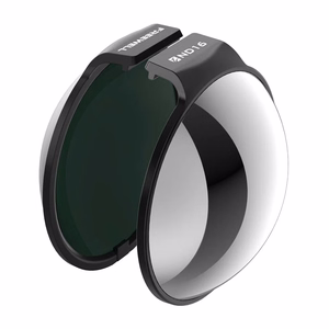 Freewell Neutral Density ND16 Filtr do OSMO 360