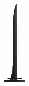Samsung Q7F QE98Q7FAAUXXH televizorius 2,49 m (98") 4K Ultra HD Smart TV „Wi-Fi“ Juoda