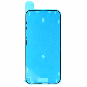 ЖК-экран с сенсорным экраном iPhone 16 Plus Oled Hard IC подвижный