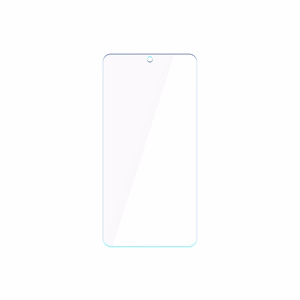 Hybrid glass 3mk FlexibleGlass for Motorola Moto G55 5G