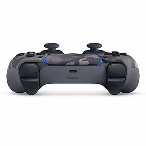 Sony DualSense V2 Pilka Bluetooth/USB Žaidimų pultelis Analoginis / skaitmeninis PlayStation 5
